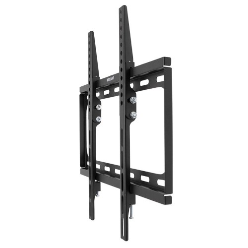 Кронштейн для телевизора REXANT 38-0340 32"-70", фиксированный - изображение 2