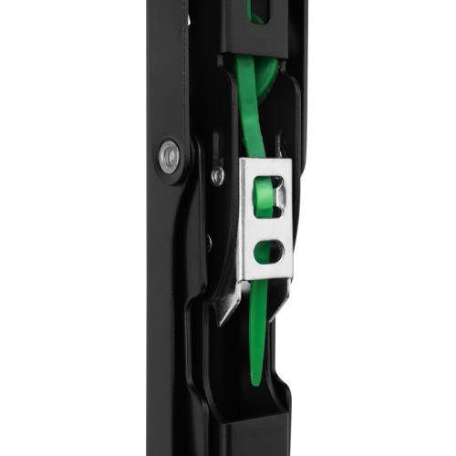 Кронштейн для телевизора REXANT 38-0339 32"-55", наклонный с быстрой фиксацией - изображение 3