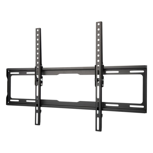 Кронштейн для телевизора REXANT 38-0336 32"-65", наклонный