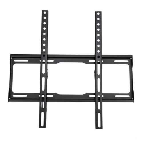 Кронштейн для телевизора REXANT 38-0331 32"-60", фиксированный