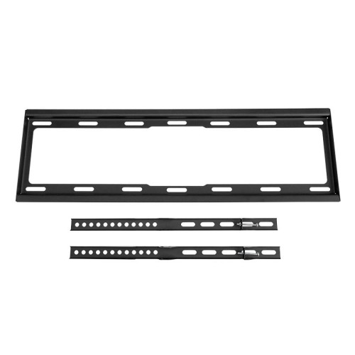 Кронштейн для телевизора REXANT 38-0340 32"-70", фиксированный - изображение 3