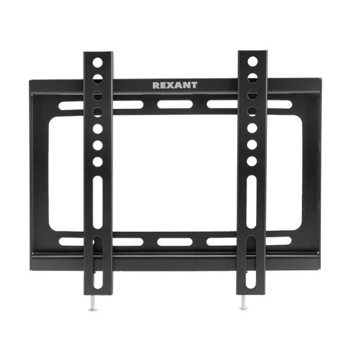 Кронштейн для телевизора REXANT 38-0310 17"-42", фиксированный
