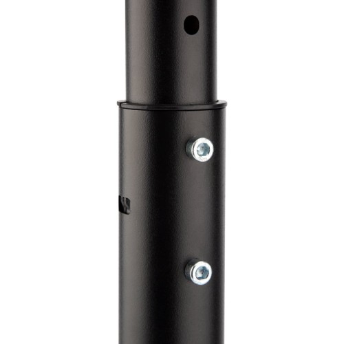 Кронштейн для телевизора REXANT 38-0309 13"-42", потолочный подвесной - изображение 5