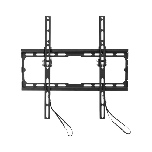 Кронштейн для телевизора REXANT 38-0330-1 32"-55", наклонный с быстрой фиксацией - изображение 3