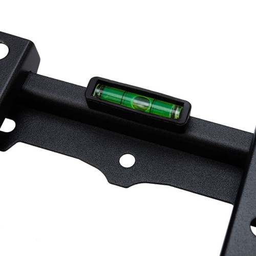 Кронштейн для телевизора REXANT 38-0310 17"-42", фиксированный - изображение 5