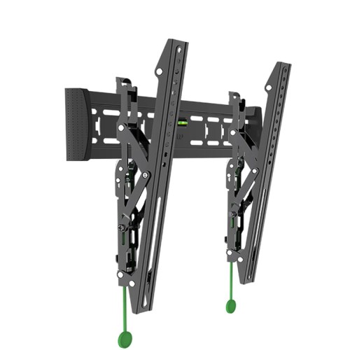 Кронштейн для телевизора REXANT 38-0339 32"-55", наклонный с быстрой фиксацией