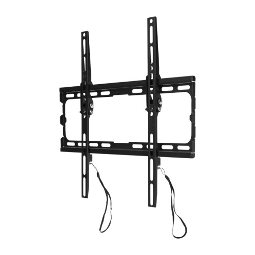 Кронштейн для телевизора REXANT 38-0330-1 32"-55", наклонный с быстрой фиксацией