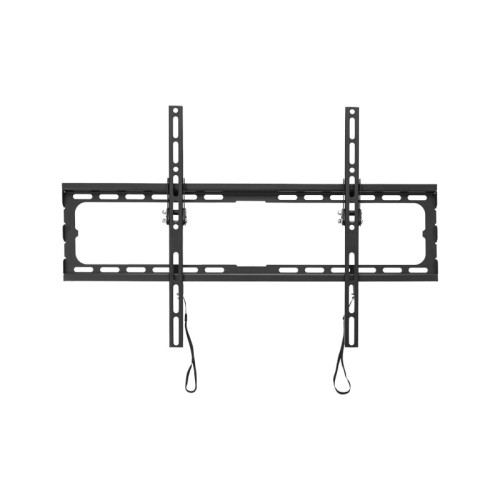 Кронштейн для телевизора REXANT 38-0373 37"-70", наклонный с быстрой фиксацией - изображение 3