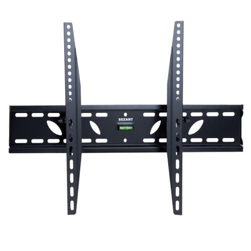Кронштейн для телевизора REXANT 38-0090 30"-70", наклонный