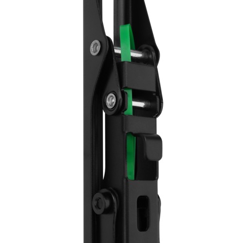 Кронштейн для телевизора REXANT 38-0339 32"-55", наклонный с быстрой фиксацией - изображение 4