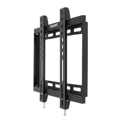 Кронштейн для телевизора REXANT 38-0310 17"-42", фиксированный - изображение 2