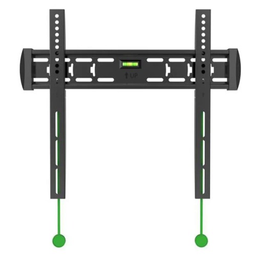 Кронштейн для телевизора REXANT 38-0337 32"-55", фиксированный с быстрой фиксацией