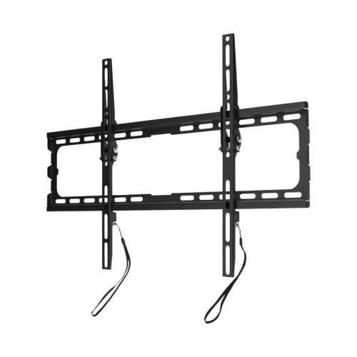 Кронштейн для телевизора REXANT 38-0373 37"-70", наклонный с быстрой фиксацией