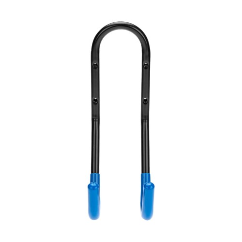 Кронштейн для велосипеда REXANT 38-0602 В-2 настенный, крепление за руль - изображение 3