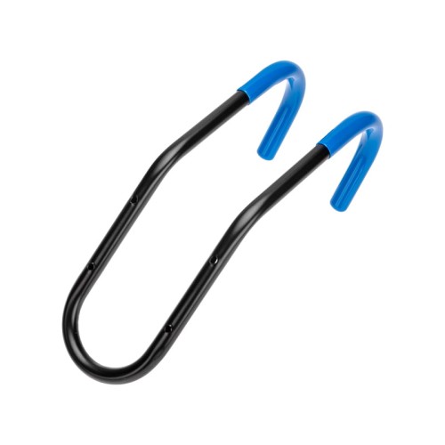 Кронштейн для велосипеда REXANT 38-0602 В-2 настенный, крепление за руль - изображение 5