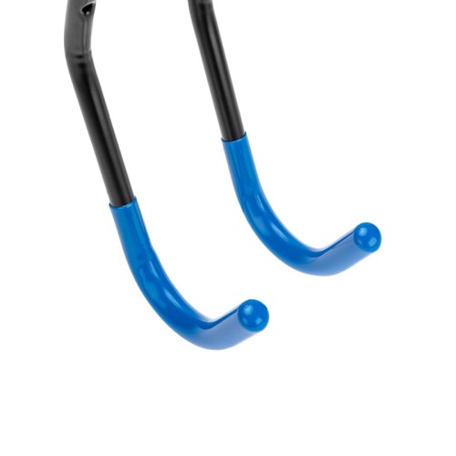 Кронштейн для велосипеда REXANT 38-0602 В-2 настенный, крепление за руль - изображение 4