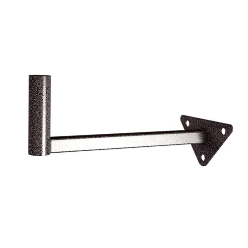 Кронштейн эфирный REXANT 34-0602 20см, треугольная площадка