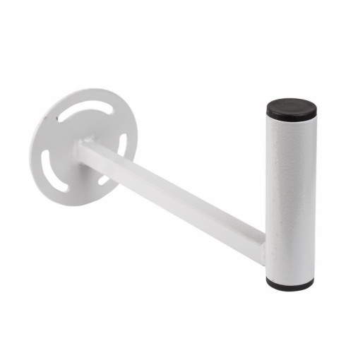 Кронштейн эфирный REXANT 34-0571 25см Г-образный поворотный