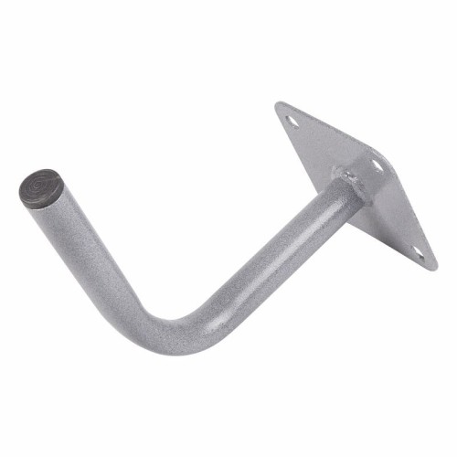 Кронштейн эфирный REXANT 34-0580 14,5см Г-образный