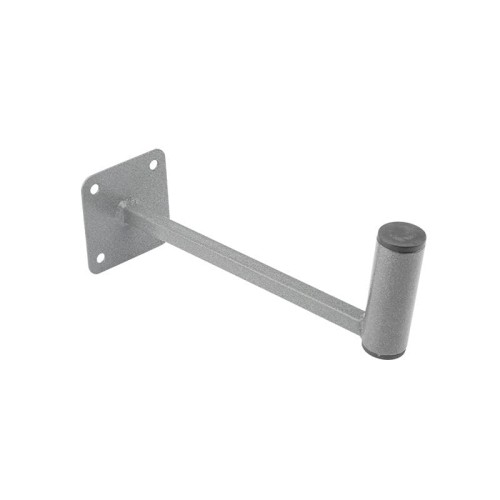 Кронштейн эфирный REXANT 34-0866 СОЮЗ-4 20см