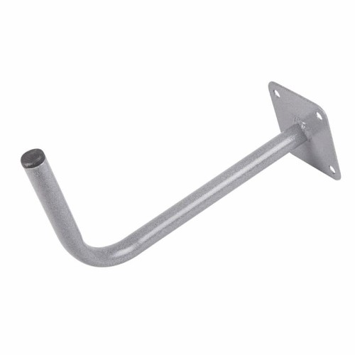 Кронштейн эфирный REXANT 34-0480 30см Г-образный