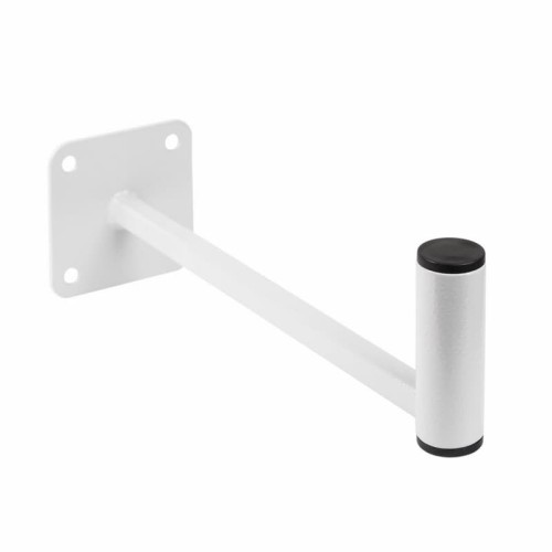 Кронштейн эфирный REXANT 34-0574 30см, белый