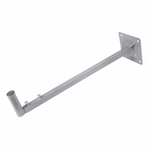 Кронштейн эфирный REXANT 34-0582 60-110см телескопический