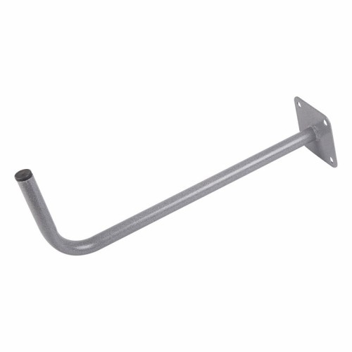 Кронштейн эфирный REXANT 34-0581 45см Г-образный