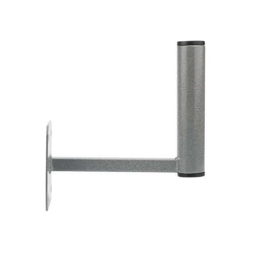 Кронштейн эфирный REXANT 34-0862 СОЮЗ-1 14,5х14,5см