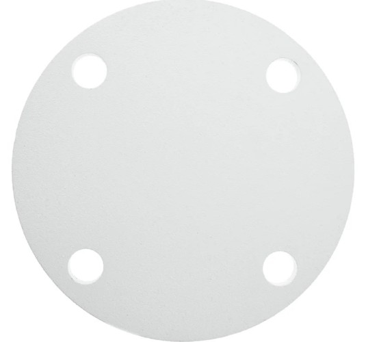 Кронштейн EMBODIMENT EMB-BG-C-W для бокс. груши, гамаков для для йоги, до 200 кг - изображение 3