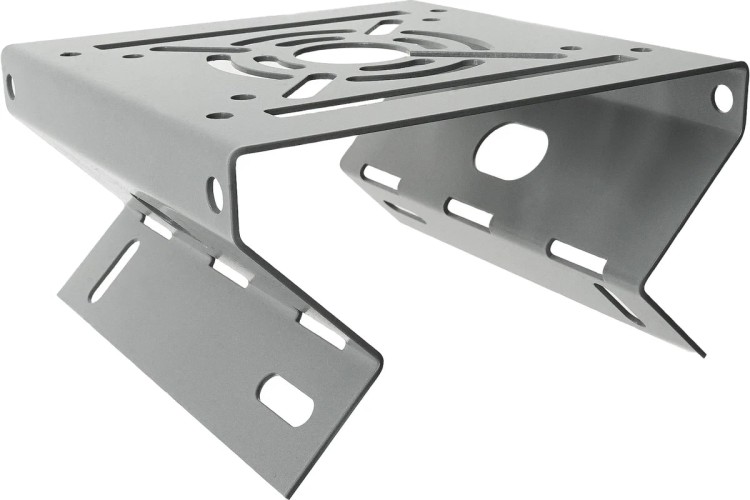 Кронштейн EMBODIMENT EMB-CSC-G для камер видеонаблюдения, универсальный