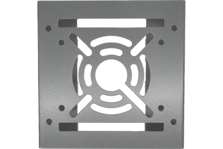 Кронштейн EMBODIMENT EMB-CSC-G для камер видеонаблюдения, универсальный - изображение 3