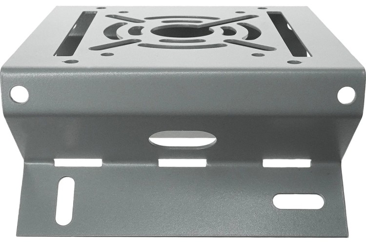 Кронштейн EMBODIMENT EMB-CSC-G для камер видеонаблюдения, универсальный - изображение 2