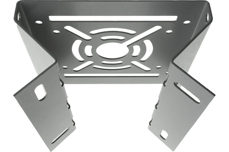 Кронштейн EMBODIMENT EMB-CSC-G для камер видеонаблюдения, универсальный - изображение 5