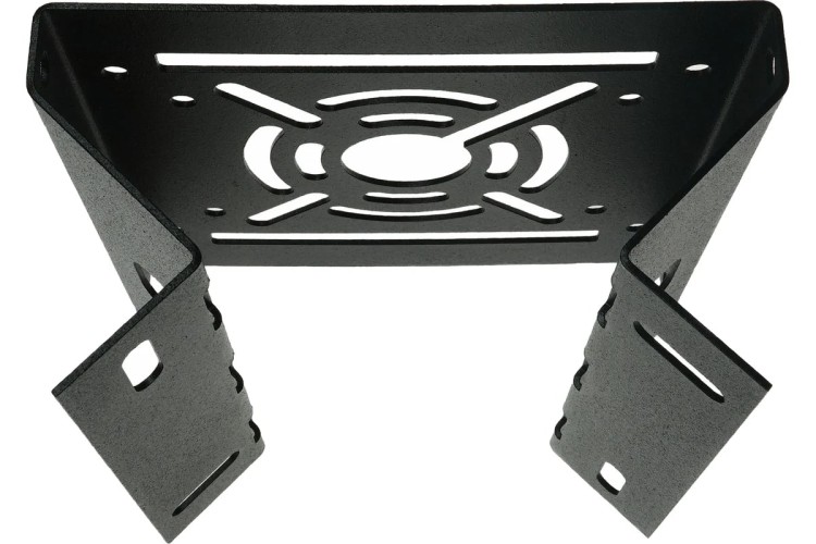 Кронштейн EMBODIMENT EMB-CSC-B для камер видеонаблюдения, универсальный - изображение 5