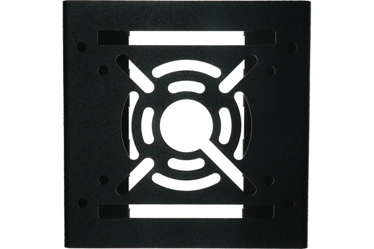 Кронштейн EMBODIMENT EMB-CSC-B для камер видеонаблюдения, универсальный - изображение 3