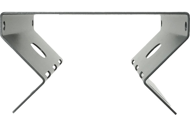 Кронштейн EMBODIMENT EMB-CSC-G для камер видеонаблюдения, универсальный - изображение 4