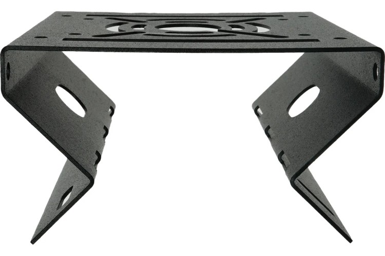 Кронштейн EMBODIMENT EMB-CSC-B для камер видеонаблюдения, универсальный - изображение 4