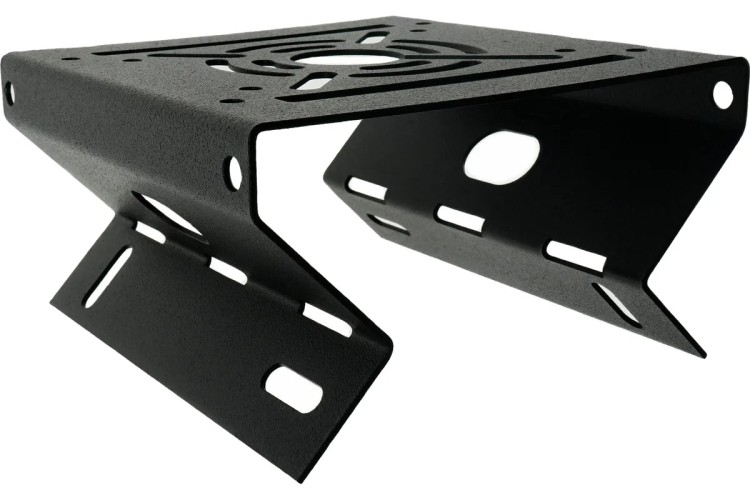 Кронштейн EMBODIMENT EMB-CSC-B для камер видеонаблюдения, универсальный