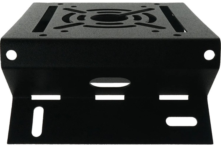 Кронштейн EMBODIMENT EMB-CSC-B для камер видеонаблюдения, универсальный - изображение 2