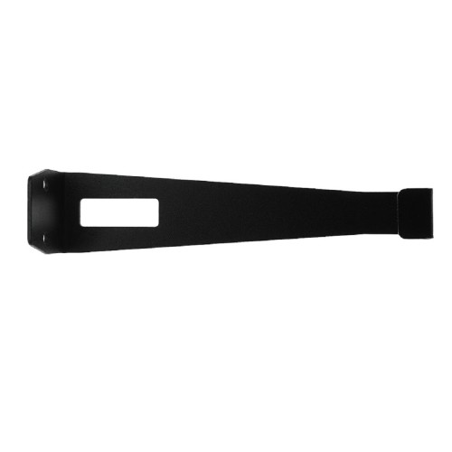 Кронштейн EMBODIMENT EMB-DSC-B для зарядной станции DualSense PS5, настенный - изображение 4