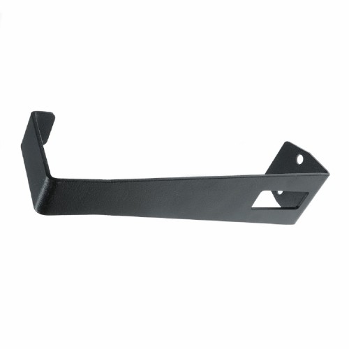 Кронштейн EMBODIMENT EMB-DSC-B для зарядной станции DualSense PS5, настенный - изображение 3