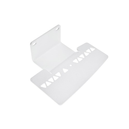 Кронштейн EMBODIMENT EMB-PS5-W для PlayStation5, настенный, белый - изображение 4