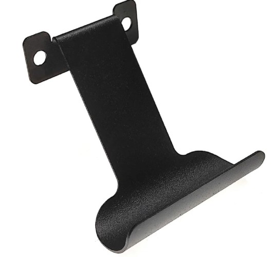 Кронштейн EMBODIMENT EMB-UC-B универсальный для игровых джойстиков, настенный - изображение 2