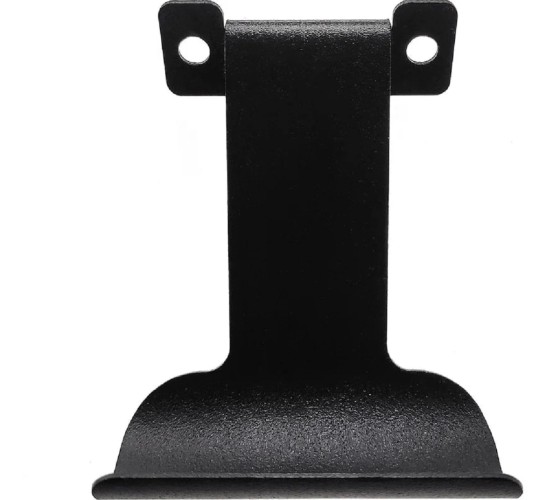 Кронштейн EMBODIMENT EMB-UC-B универсальный для игровых джойстиков, настенный