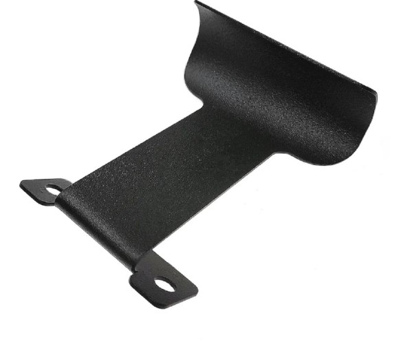 Кронштейн EMBODIMENT EMB-UC-B универсальный для игровых джойстиков, настенный - изображение 3