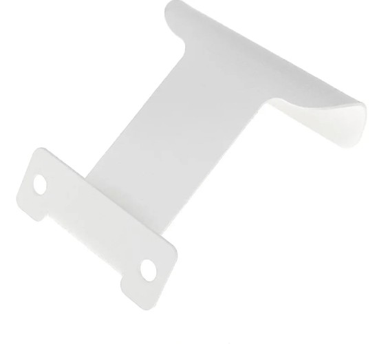 Кронштейн EMBODIMENT EMB-UC-W универсальный для игровых джойстиков, настенный - изображение 4