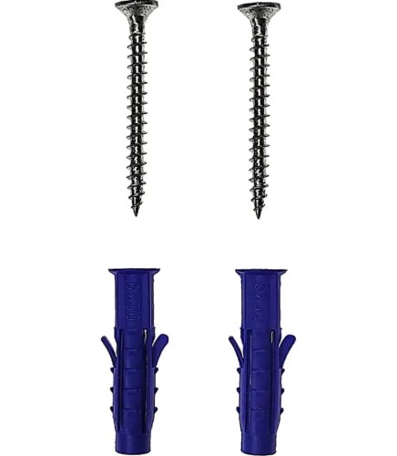 Кронштейн EMBODIMENT EMB-UC-W универсальный для игровых джойстиков, настенный - изображение 5