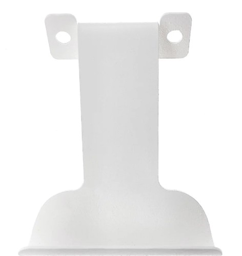 Кронштейн EMBODIMENT EMB-UC-W универсальный для игровых джойстиков, настенный