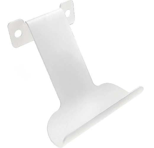 Кронштейн EMBODIMENT EMB-UC-W универсальный для игровых джойстиков, настенный - изображение 2